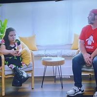 Kinnard & Scott ico