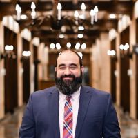 Gemma & Karimi - Indianapolis Criminal Defense Lawyers ico