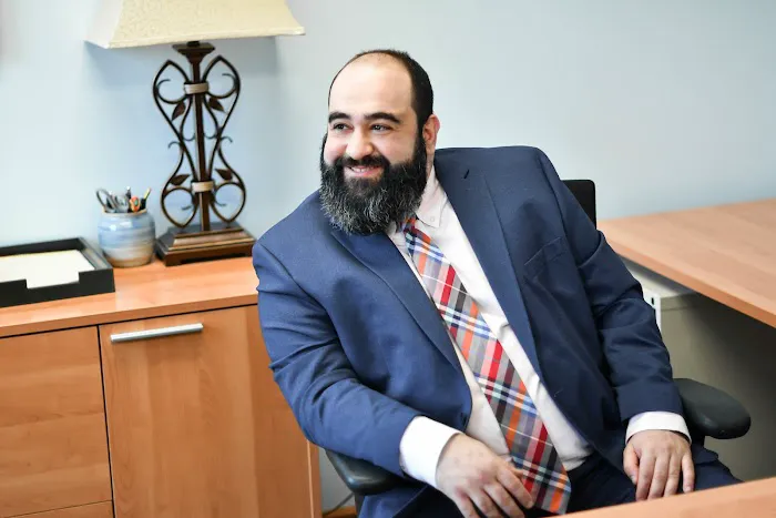 Gemma & Karimi - Indianapolis Criminal Defense Lawyers 5