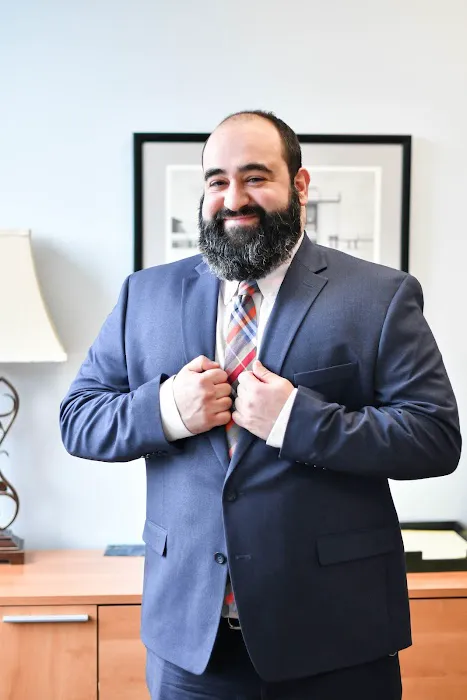 Gemma & Karimi - Indianapolis Criminal Defense Lawyers 5
