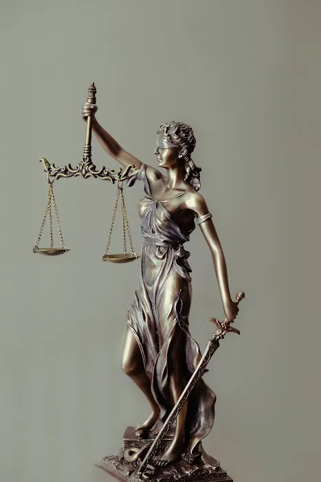Howard Green Law Office PC 5