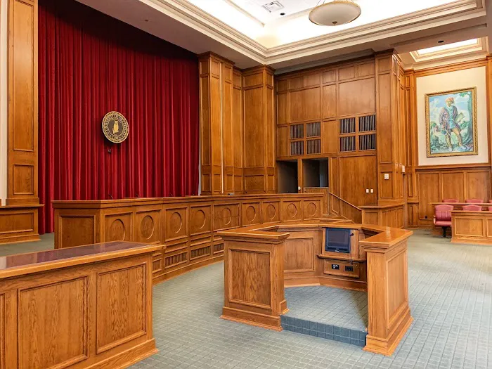 Howard Green Law Office PC 5