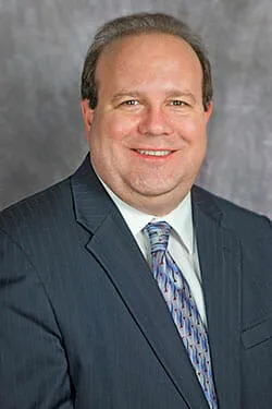 Jerry E. Smith: Tax & Chapter 13 & Foreclosure Lawyer 5