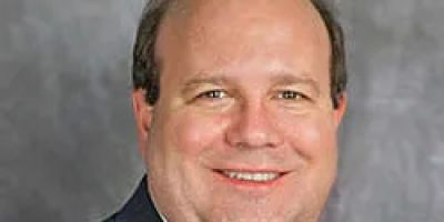 Jerry E. Smith: Tax & Chapter 13 & Foreclosure Lawyer