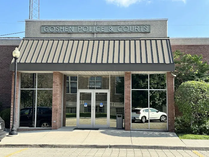 Rathburn Law Office 5