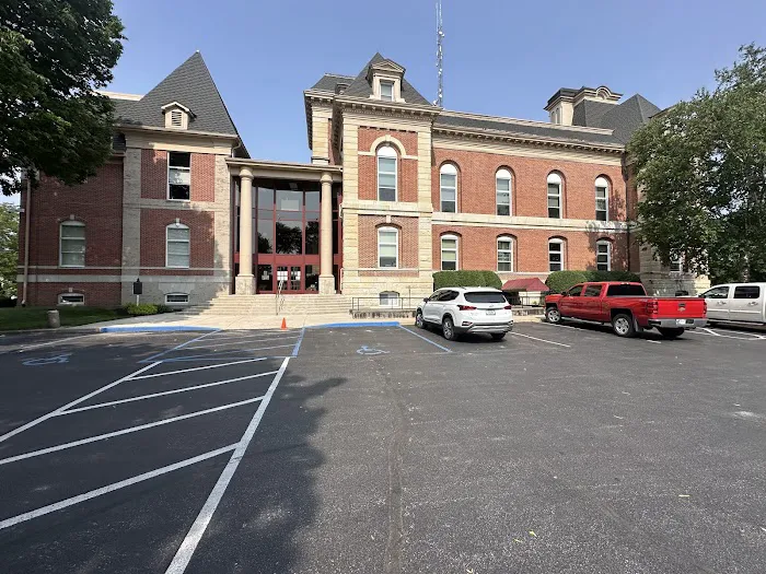 Rathburn Law Office 5
