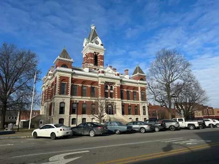 Rathburn Law Office 5