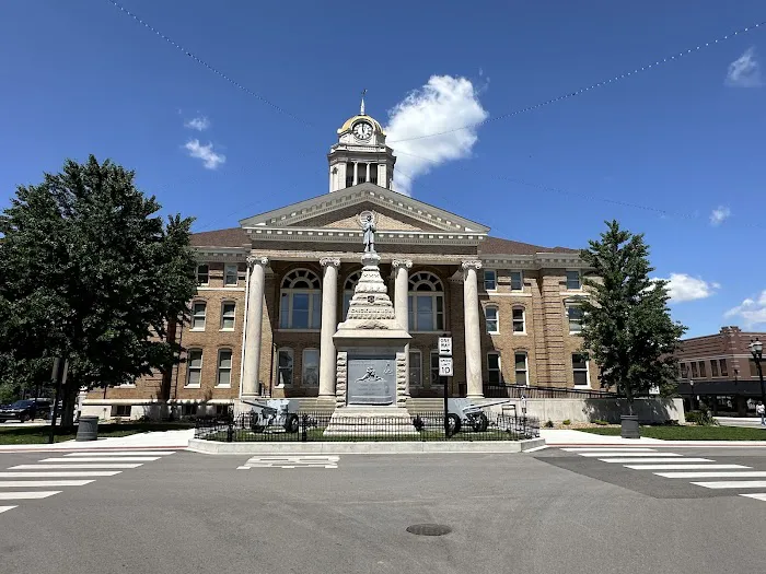 Rathburn Law Office 5