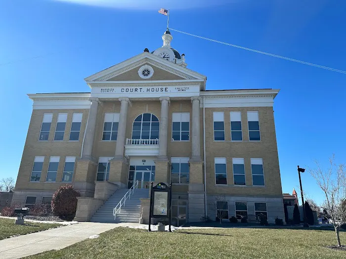 Rathburn Law Office 5