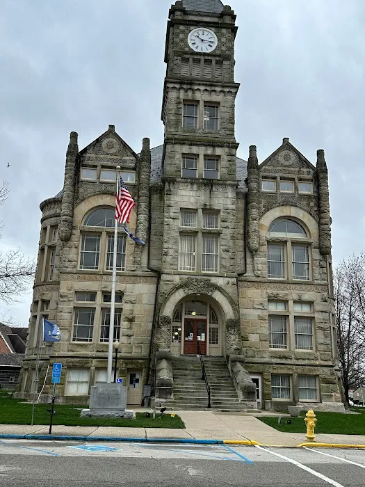 Rathburn Law Office 5