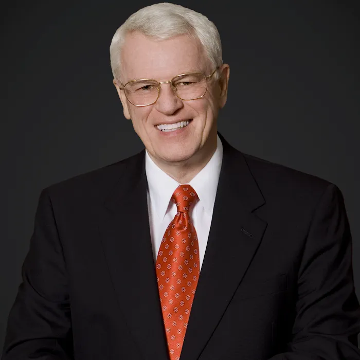 Ken Nunn Law Office 5