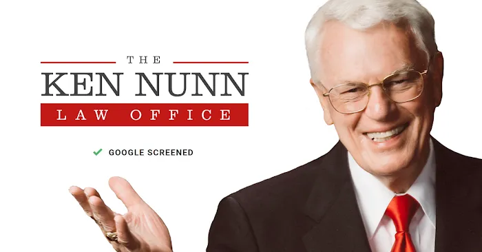 Ken Nunn Law Office 5