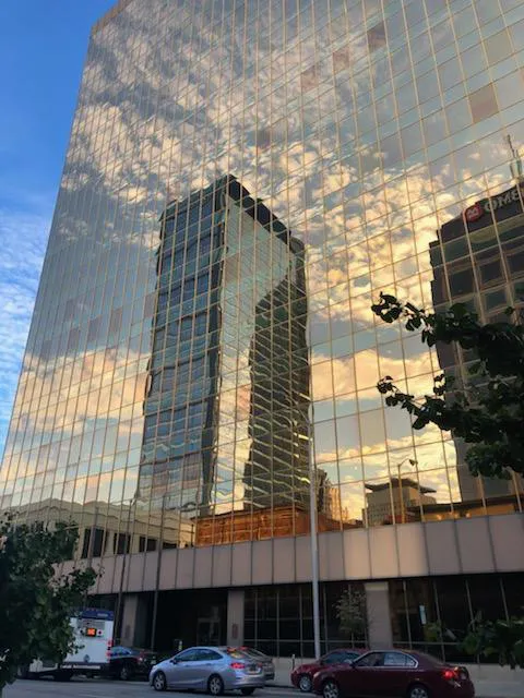 Ken Nunn Law Office 5