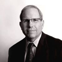 Frederick Vaiana - Attorney At Law ico