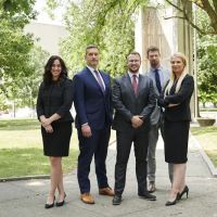 Eskew Law ico