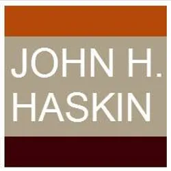 Employment Law Office of John H. Haskin & Associates, LLC 5