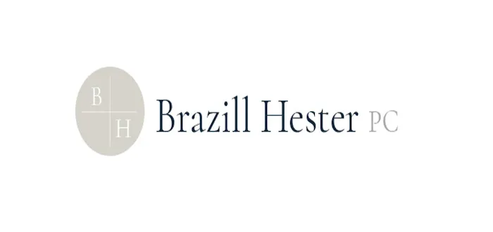 Brazill Hester PC 5