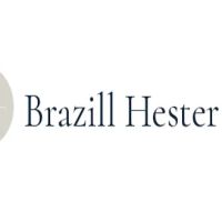 Brazill Hester PC ico