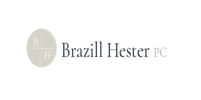 Brazill Hester PC