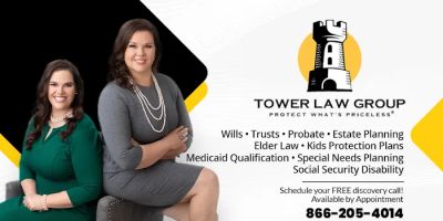 Tower Law Group