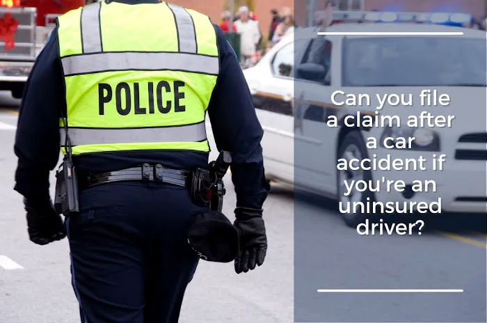 Yosha Law, Injury & Accident Lawyers 5