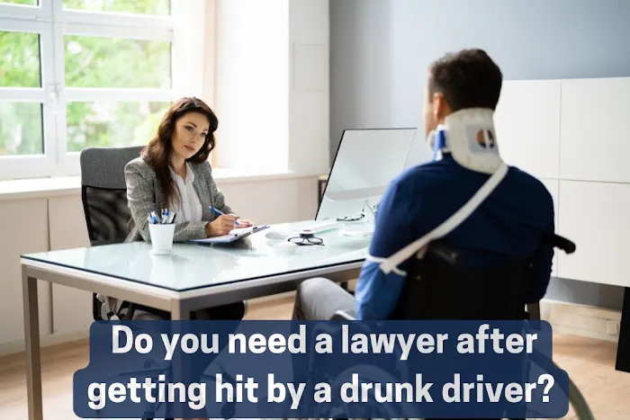 Yosha Law, Injury & Accident Lawyers 5