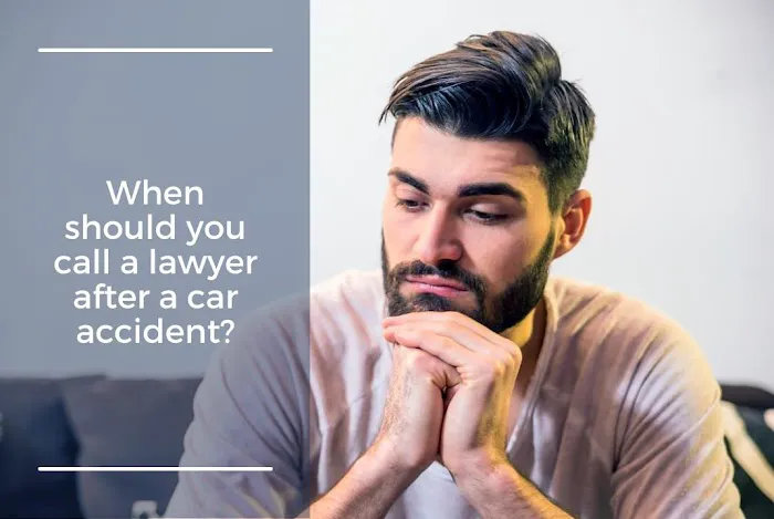 Yosha Law, Injury & Accident Lawyers 5