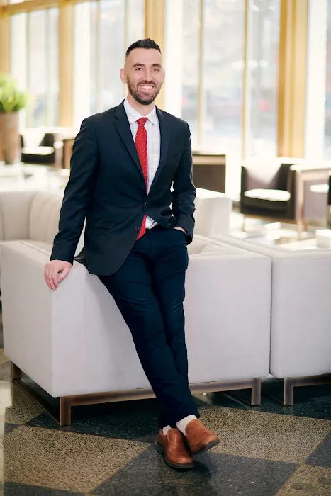 Yosha Law, Injury & Accident Lawyers 5