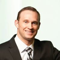 Chelle Law ico