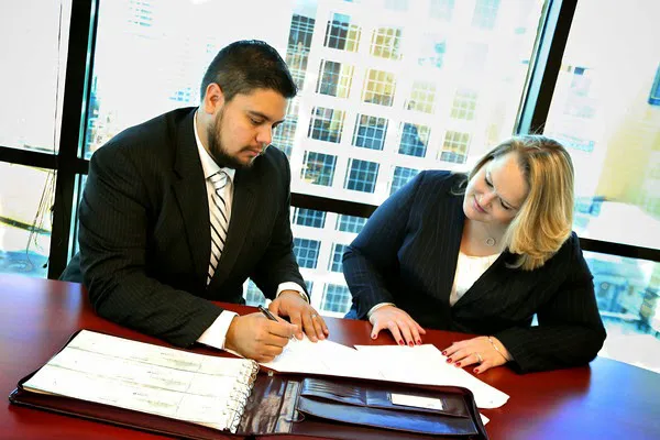 Perez & Perez Bankruptcy 5