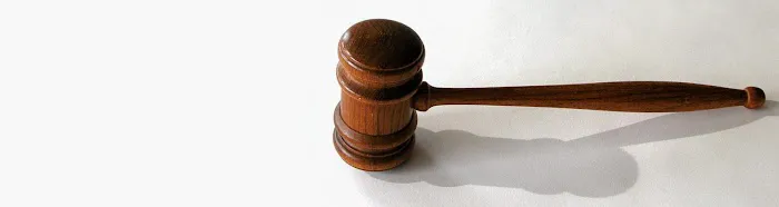 Perez & Perez Bankruptcy 5