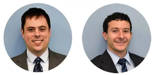 Whitford & Neuhauser PLLC 5