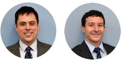 Whitford & Neuhauser PLLC
