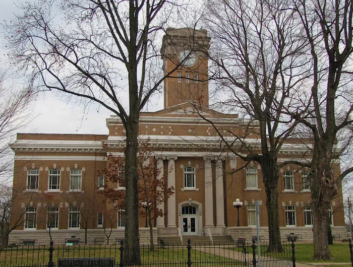 The Law Office of Jesse K. Sanchez 5