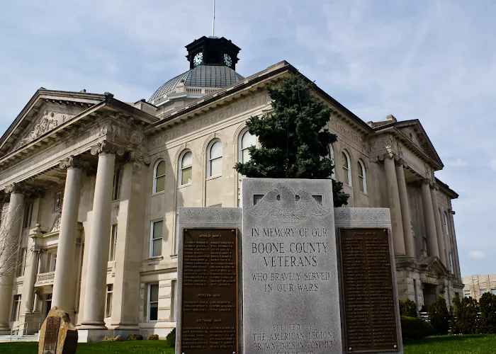 The Law Office of Jesse K. Sanchez 5