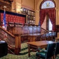 Law Office of Jeff Cardella Criminal Defense Attorney & Expungement Lawyer in Indianapolis Indiana ico