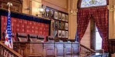 Law Office of Jeff Cardella Criminal Defense Attorney & Expungement Lawyer in Indianapolis Indiana
