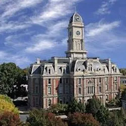 Law Office of Jeff Cardella Criminal Defense Attorney & Expungement Lawyer in Indianapolis Indiana 5