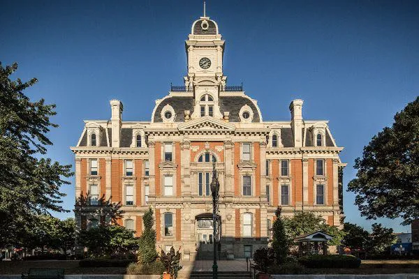Law Office of Jeff Cardella Criminal Defense Attorney & Expungement Lawyer in Indianapolis Indiana 5