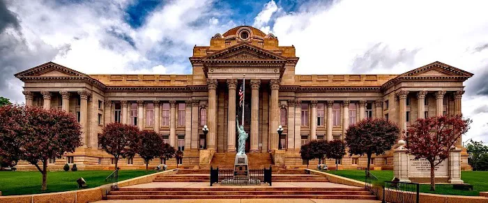 Law Office of Jeff Cardella Criminal Defense Attorney & Expungement Lawyer in Indianapolis Indiana 5
