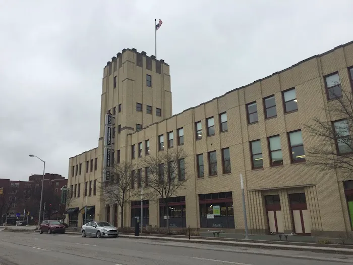 Law Office of Jeff Cardella Criminal Defense Attorney & Expungement Lawyer in Indianapolis Indiana 5