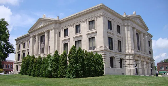 Law Office of Jeff Cardella Criminal Defense Attorney & Expungement Lawyer in Indianapolis Indiana 5