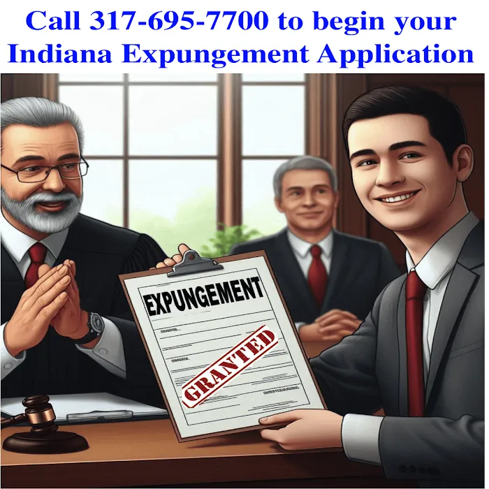 Law Office of Jeff Cardella Criminal Defense Attorney & Expungement Lawyer in Indianapolis Indiana 5