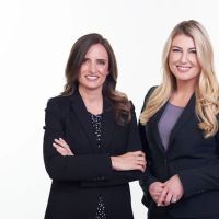 Hankey Marks & Crider ico