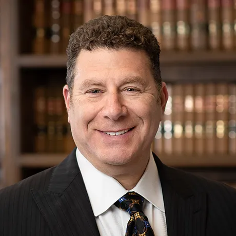 Bankruptcy Law Office of Mark S. Zuckerberg 5