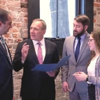 Lewis Disability Law ico