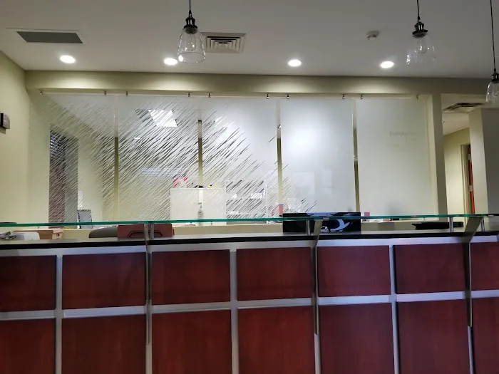 The Law Office of John L. Tompkins 5