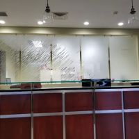 The Law Office of John L. Tompkins ico