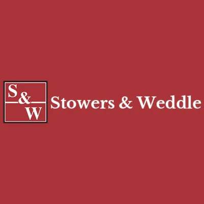 Stowers & Weddle 5
