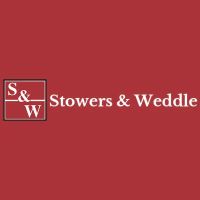 Stowers & Weddle ico